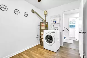 3571 Turner Heights Dr, Decatur, GA 30032 - Photo 48