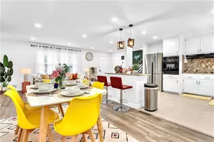 3571 Turner Heights Dr, Decatur, GA 30032 - Photo 6