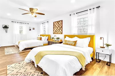 3571 Turner Heights Drive, Decatur, GA 30032 - Photo 46