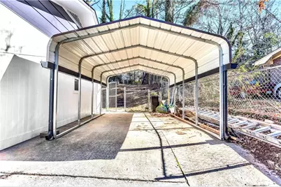 3571 Turner Heights Drive, Decatur, GA 30032 - Photo 50