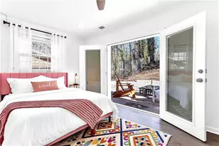 3571 Turner Heights Dr, Decatur, GA 30032 - Photo 24