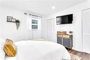 3571 Turner Heights Dr, Decatur, GA 30032 - Photo 44