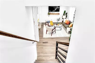 3571 Turner Heights Drive, Decatur, GA 30032 - Photo 36