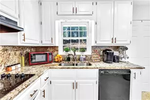 3571 Turner Heights Dr, Decatur, GA 30032 - Photo 16