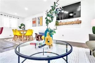 3571 Turner Heights Dr, Decatur, GA 30032 - Photo 8