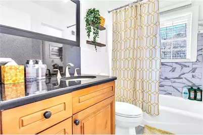 3571 Turner Heights Drive, Decatur, GA 30032 - Photo 38