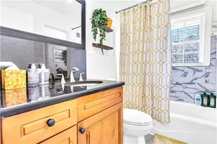 3571 Turner Heights Dr, Decatur, GA 30032 - Photo 38