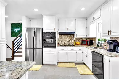 3571 Turner Heights Drive, Decatur, GA 30032 - Photo 14