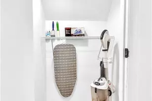 3571 Turner Heights Dr, Decatur, GA 30032 - Photo 28