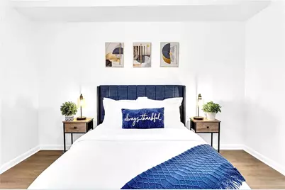 3571 Turner Heights Drive, Decatur, GA 30032 - Photo 20