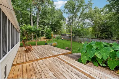 2423 Turtle Crossing NE, Marietta, GA 30066 - Photo 22