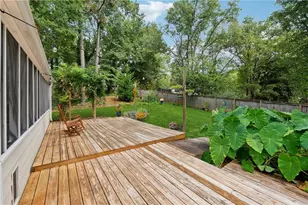 2423 Turtle Crossing NE, Marietta, GA 30066 - Photo 22