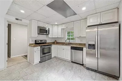 2423 Turtle Crossing NE, Marietta, GA 30066 - Photo 18