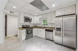 2423 Turtle Crossing NE, Marietta, GA 30066 - Photo 18