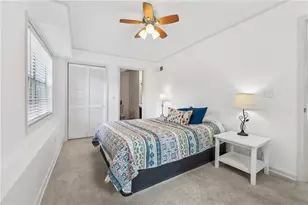 2423 Turtle Crossing NE, Marietta, GA 30066 - Photo 20