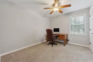 2423 Turtle Crossing NE, Marietta, GA 30066 - Photo 16