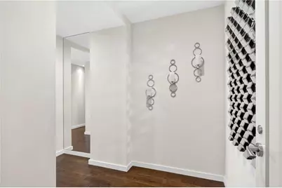 3325 Piedmont Road NE #2601, Atlanta, GA 30305 - Photo 2