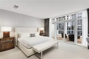 3325 Piedmont Rd NE, Atlanta, GA 30305 - Photo 64