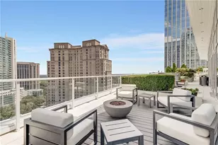 3325 Piedmont Rd NE, Atlanta, GA 30305 - Photo 42