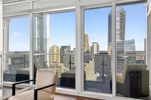 3325 Piedmont Rd NE, Atlanta, GA 30305 - Photo 16