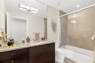 3325 Piedmont Rd NE, Atlanta, GA 30305 - Photo 30