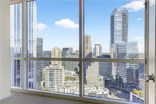 3325 Piedmont Rd NE, Atlanta, GA 30305 - Photo 36