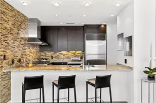 3325 Piedmont Rd NE, Atlanta, GA 30305 - Photo 4