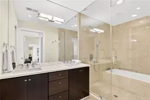 3325 Piedmont Rd NE, Atlanta, GA 30305 - Photo 24