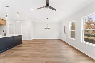 328 Colsen Dr, Acworth, GA 30102 - Photo 16