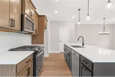 328 Colsen Drive, Acworth, GA 30102 - Photo 10