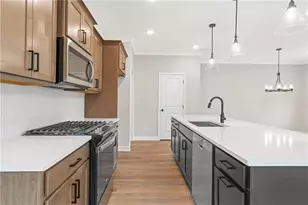 328 Colsen Dr, Acworth, GA 30102 - Photo 10