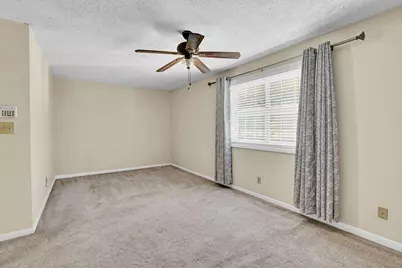 6900 Roswell Road #M3, Atlanta, GA 30328 - Photo 12