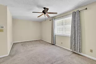 6900 Roswell Rd, Atlanta, GA 30328 - Photo 12