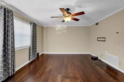 6900 Roswell Road #M3, Atlanta, GA 30328 - Photo 4