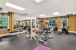 6900 Roswell Rd, Atlanta, GA 30328 - Photo 34