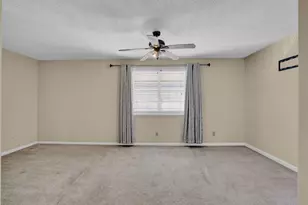 6900 Roswell Rd, Atlanta, GA 30328 - Photo 18