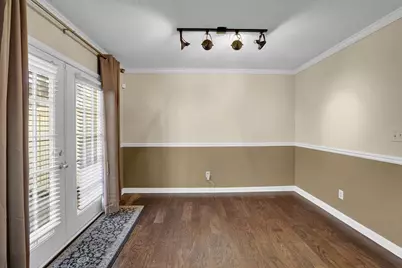 6900 Roswell Road #M3, Atlanta, GA 30328 - Photo 6