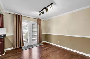 6900 Roswell Rd, Atlanta, GA 30328 - Photo 10