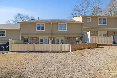 6900 Roswell Road #M3, Atlanta, GA 30328 - Photo 20