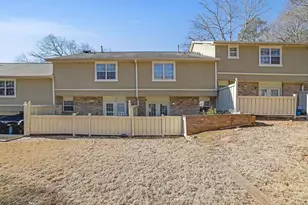 6900 Roswell Rd, Atlanta, GA 30328 - Photo 20