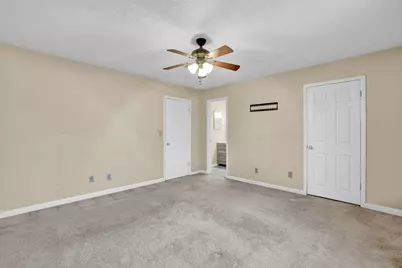 6900 Roswell Road #M3, Atlanta, GA 30328 - Photo 14