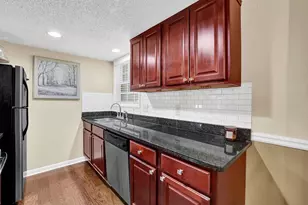 6900 Roswell Rd, Atlanta, GA 30328 - Photo 8