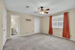 6900 Roswell Rd, Atlanta, GA 30328 - Photo 24