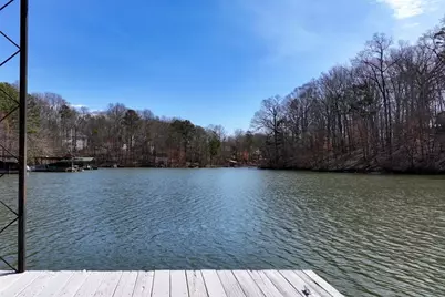 6005 Bateau Drive, Flowery Branch, GA 30542 - Photo 70