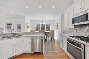 6005 Bateau Dr, Flowery Branch, GA 30542 - Photo 4