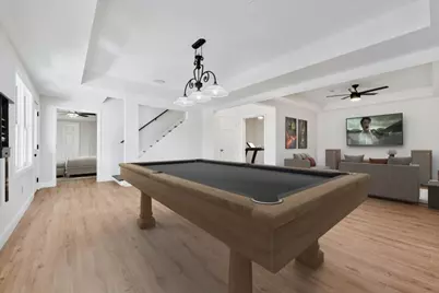 6005 Bateau Drive, Flowery Branch, GA 30542 - Photo 14