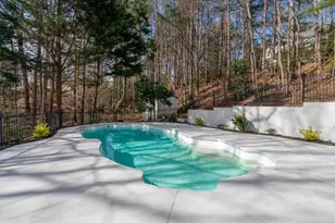 6005 Bateau Dr, Flowery Branch, GA 30542 - Photo 64