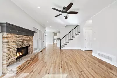 6005 Bateau Drive, Flowery Branch, GA 30542 - Photo 26