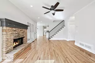 6005 Bateau Dr, Flowery Branch, GA 30542 - Photo 26