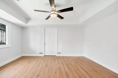 6005 Bateau Drive, Flowery Branch, GA 30542 - Photo 56